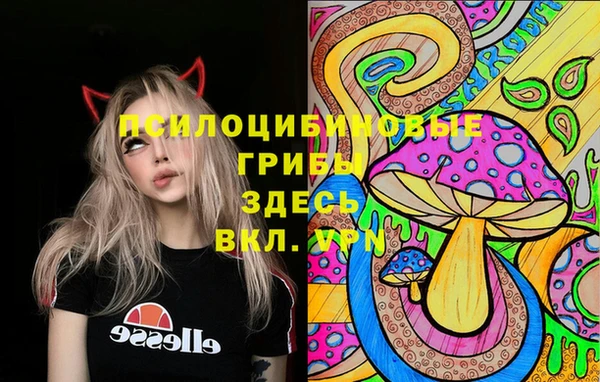 гашишное масло Аркадак