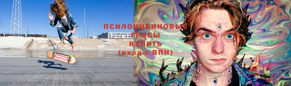 mix Алексин