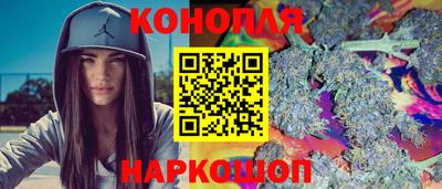 MDMA Гусь-Хрустальный