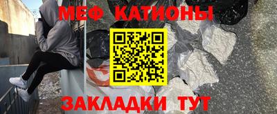 наркотики Дубна